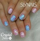 Best Nails - Mukorom