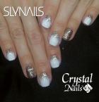 Best Nails - Mukorom