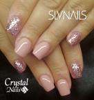 Best Nails - Mukorom