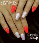 Best Nails - Mukorom