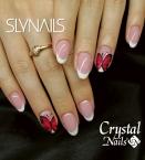 Best Nails - Mukorom