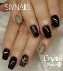 Best Nails - Mukorom