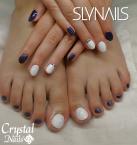 Best Nails - Mukorom