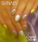 Best Nails - Mukorom