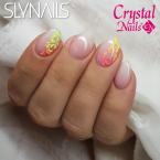 Best Nails - Műköröm 