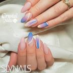 Best Nails - Műköröm 