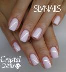 Best Nails - Mukorom