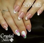 Best Nails - Mukorom