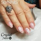 Best Nails - Műköröm 