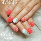 Best Nails - Műköröm 