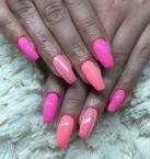 Summercolors