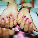 0mbre