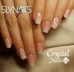 Best Nails - Mukorom