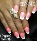 Best Nails - Mukorom