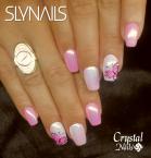 Best Nails - Mukorom