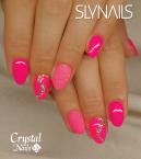 Best Nails - Mukorom