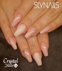 Best Nails - Mukorom