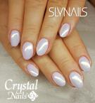 Best Nails - Gel nail pictures