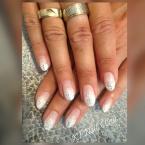 Baby Boomer csillogósan 