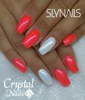 Best Nails - Gel nail pictures