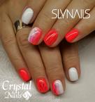 Best Nails - Mukorom