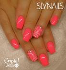 Best Nails - Mukorom