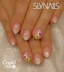 Best Nails - Mukorom