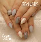 Best Nails - Mukorom