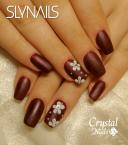 Best Nails - Mukorom