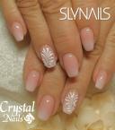 Best Nails - Mukorom 