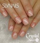 Best Nails - Mukorom