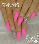 Best Nails - Mukorom