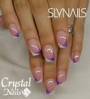 Best Nails - Mukorom