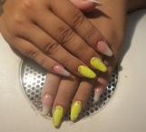 Baby boomer és neon