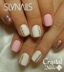 Best Nails - Mukorom