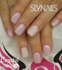 Best Nails - Mukorom