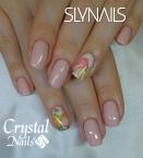 Best Nails - Mukorom