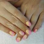 Ombre