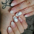Babyboomer swarovski