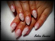 babyboomer variációk