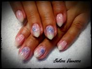 babyboomer variációk