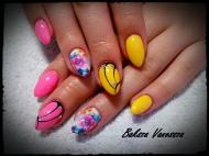 telifeluletes matricás