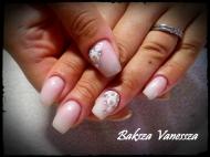 esküvői díszítés