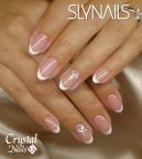 Best Nails - Mukorom