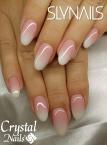 Best Nails - Mukorom