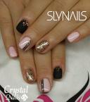 Best Nails - Mukorom