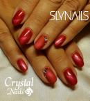 Best Nails - Mukorom