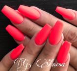 matt neon love