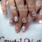 Best Nails - Pici lepke 