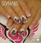 Best Nails - Mukorom